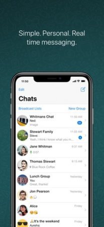 whatsapp官网手机版下载最新-whatsapp官网手机最新版本下载