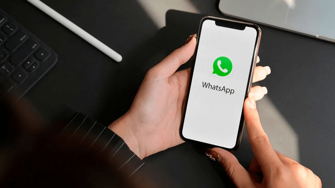 whatsapp官网手机版下载最新-whatsapp官网手机最新版本下载