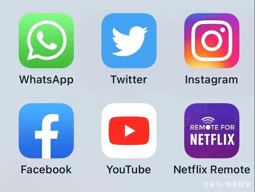whatsapp软件下载-whatsapp软件下载不到