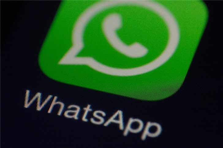 whatsapp苹果下载安装-whatsapp苹果下载安装国外软件