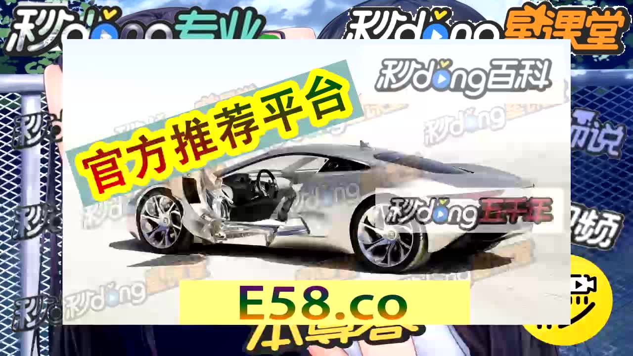 im唯一官网-imone官网