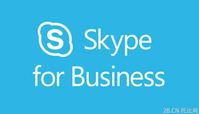 skype官网充值卡-skype充值多久到账 skype官网充值卡-skype充值多久到账