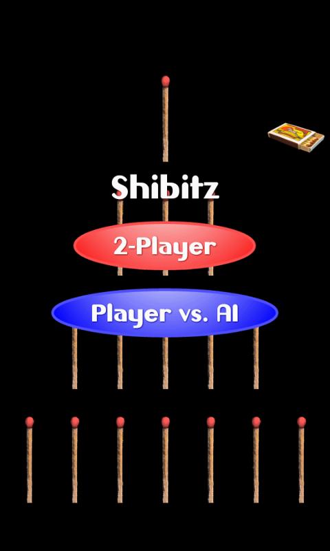 bitz官方下载苹果-bitz苹果内测版下载