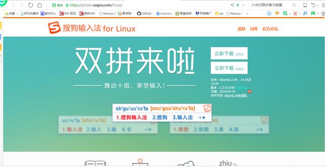 纸飞机中文语言包链接-telegreat简体中文语言包