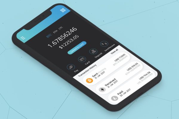 im钱包下载手机版-imtoken冷钱包官网