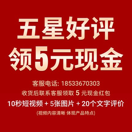 免费手机梯子软件哪个好用一点-免费手机梯子软件哪个好用一点的