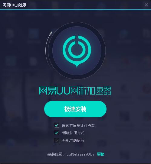 好用的手机梯子加速器有哪些免费的软件-好用的手机梯子加速器有哪些免费的软件推荐