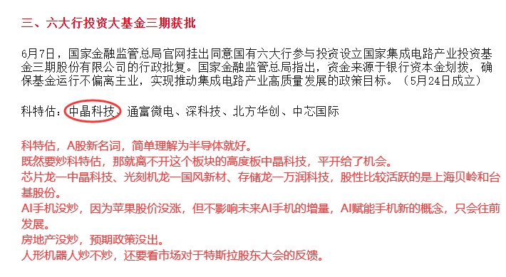 莱特币2024年突破历史新高-莱特币2024年突破历史新高这是笑话