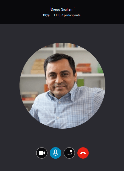 关于华为手机skypeforbusiness的信息