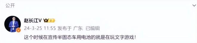 包含im钱包trx转账要能量怎么获得的词条 包含im钱包trx转账要能量怎么获得的词条