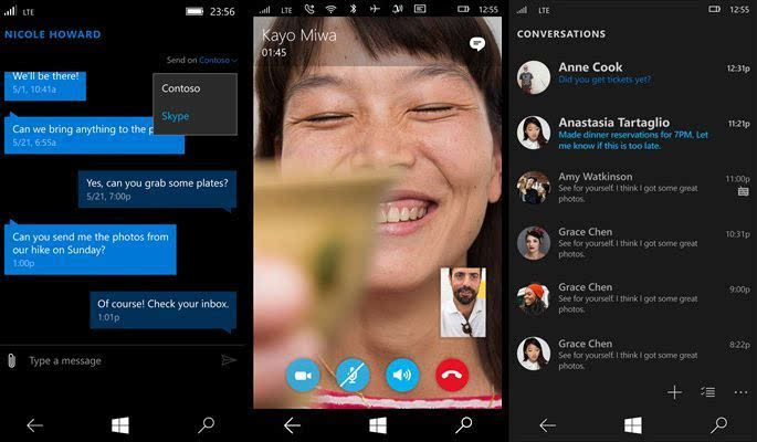skype读法-skype为什么中国不能用了