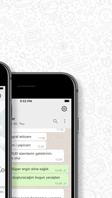 whatsapp官方网站-whatsapp官方网站正版免费下载