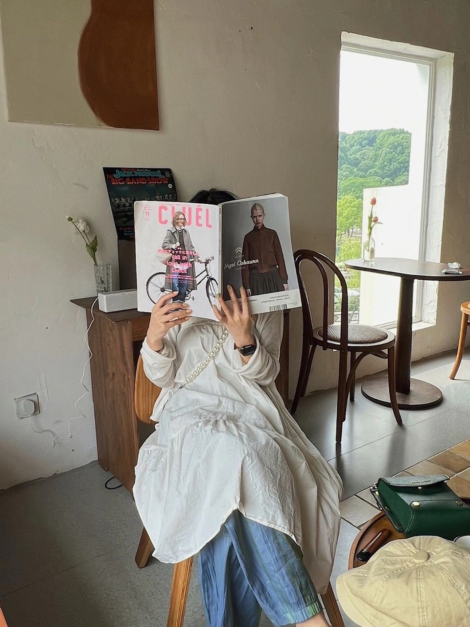 instagram一直转圈圈-instagram为什么一直转圈 instagram一直转圈圈-instagram为什么一直转圈