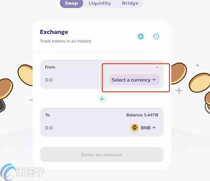 小狐狸钱包英文怎么改中文模式-metamask小狐狸钱包中文