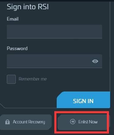 挂梯子加速器app-挂梯子加速器app有哪些