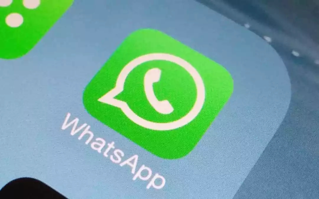 whatsapp官网-whatsapp官网最新版免费下载