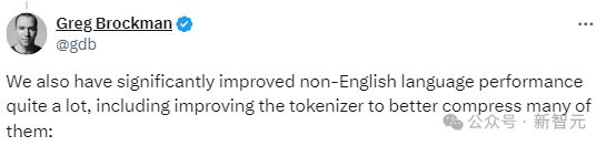 token不正确-token不正确,权限不匹配