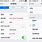 雷霆vp?n下载-雷霆vp testflight