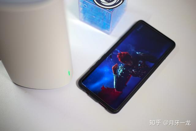 外网加速免费知乎-外网免费加速器知乎
