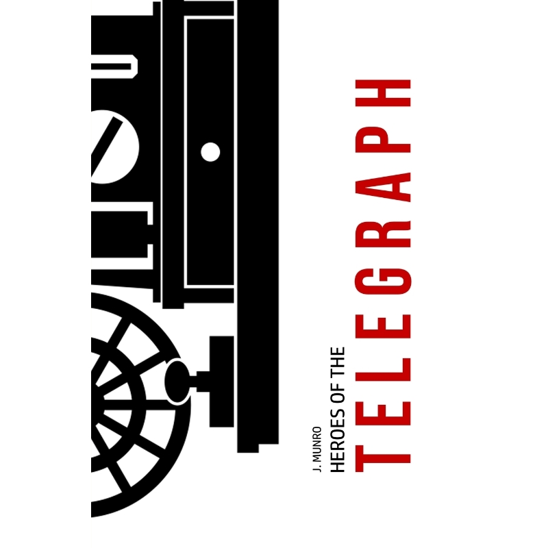 telegraph-telegraph需要梯子吗