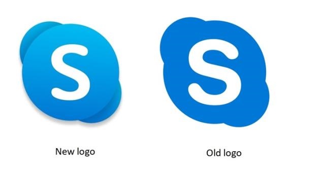skype官方网-skype官方网页版