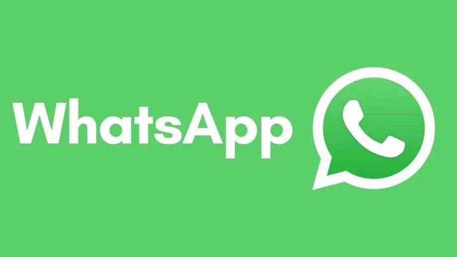 whatsapp怎么群发消息-WhatsApp怎么群发消息给好友?
