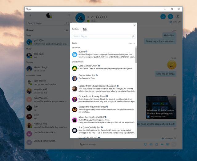 skype下载安卓版-skype下载安卓版本8150339