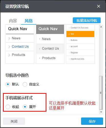 whatsapp官网注册流程-whatsapp怎样注册成功率高