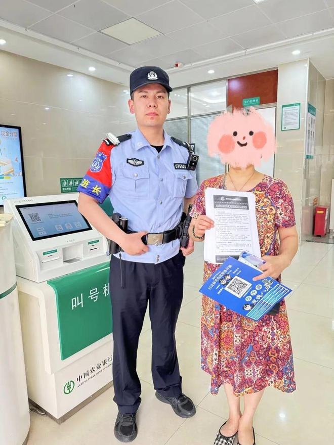 tp钱包官方客服电话-tp路由器客服24小时热线