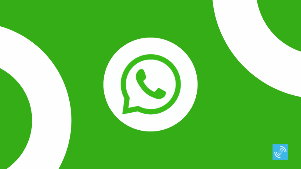 whatsapp下载app-印尼聊天软件WHATSAPP下载