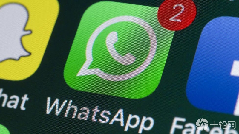 whatsapp下载app-印尼聊天软件WHATSAPP下载