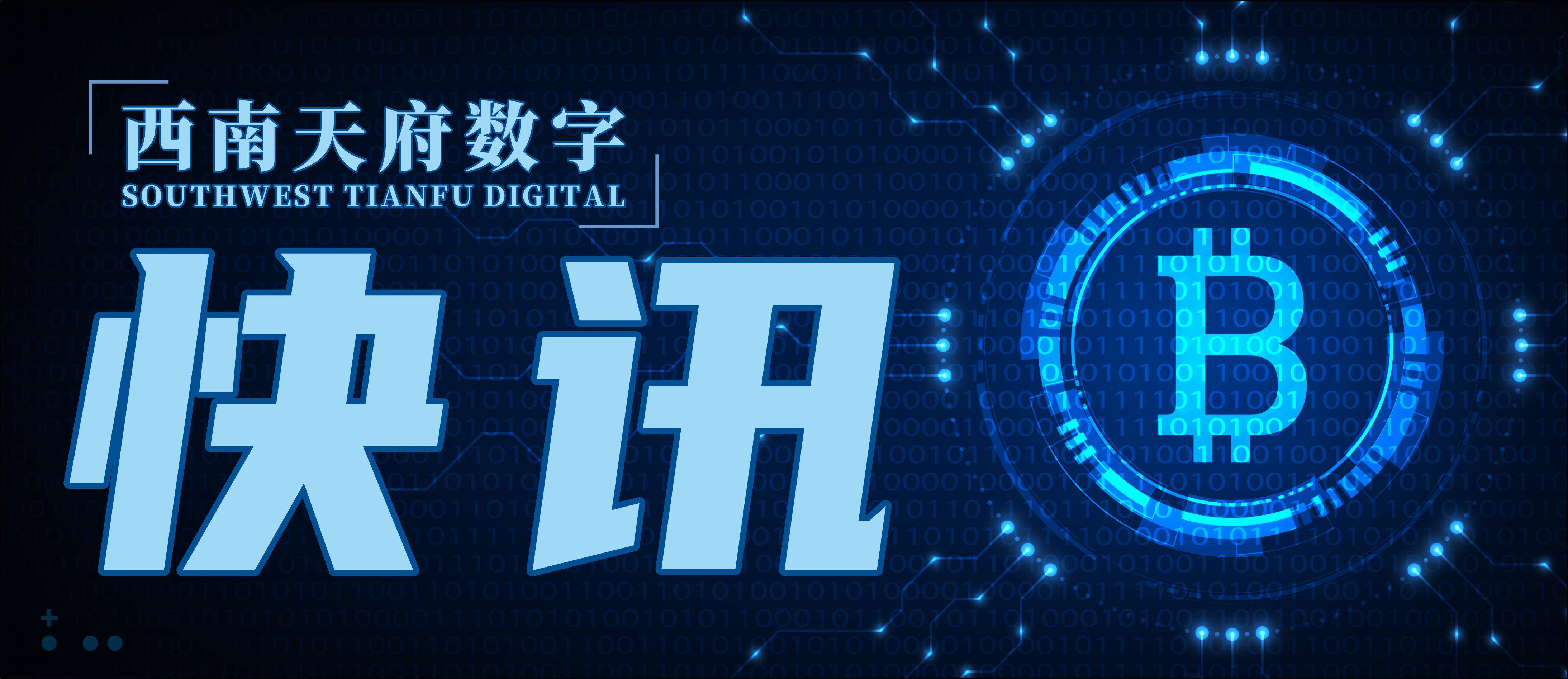 telegeram官网怎么注册-telegeram官网入口电脑版