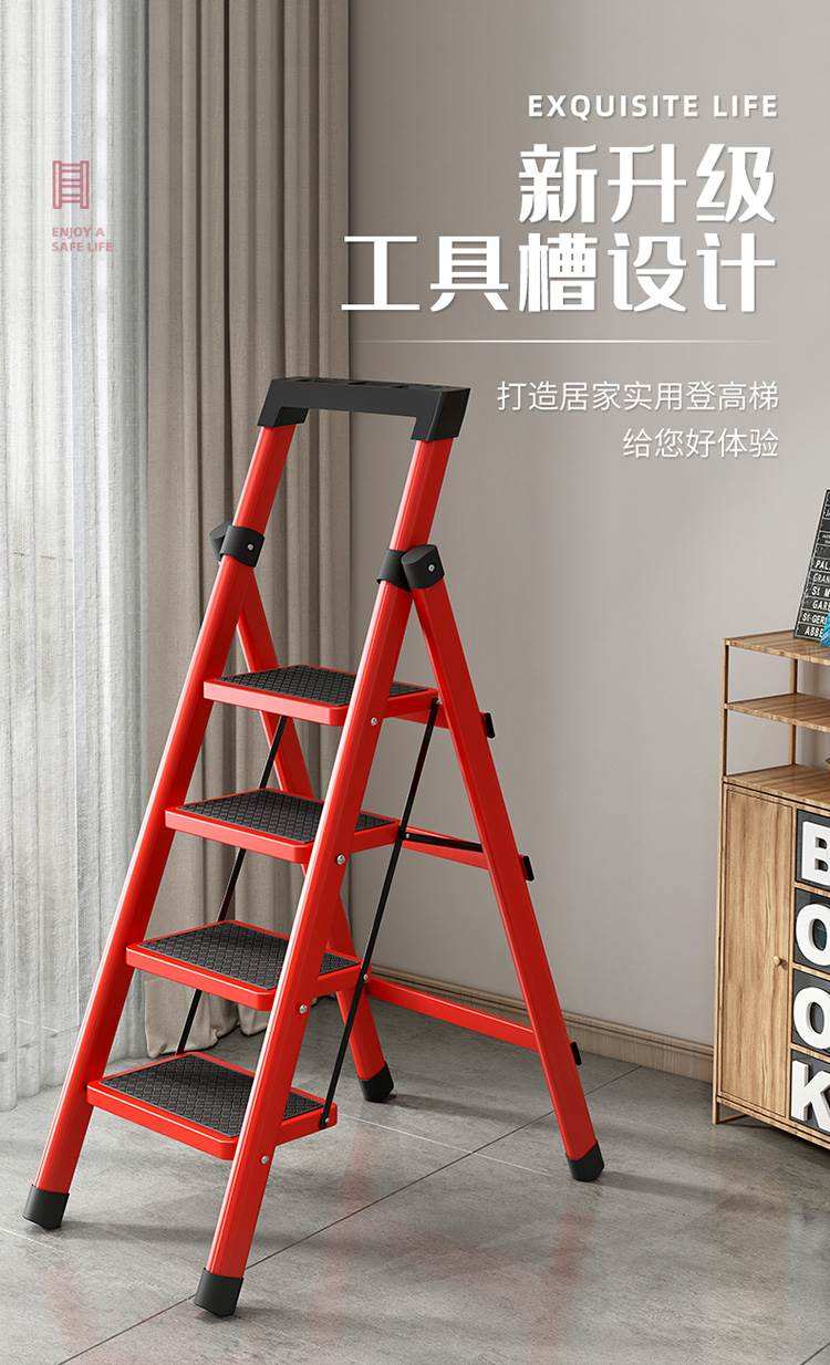 手机梯子哪个好-手机梯子哪个好用知乎