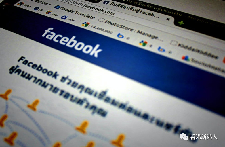 香港whatsapp在大陆可以用吗-whatsapp香港可以用,大陆用不了