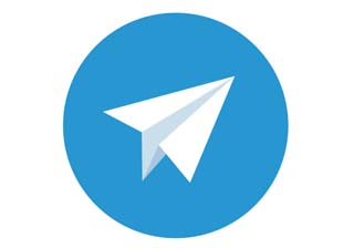 telegreat中文官方版-telegreat中文官方版苹果
