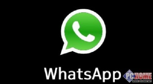 what’sapp下载-whatsapp下载安装