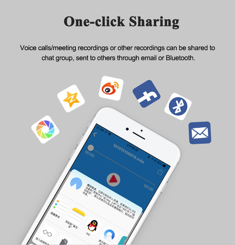 whatsapp和skype哪个好-whatsapp和whatsapp business区别