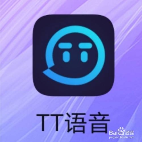 tt语音下载官网-tt语音app下载