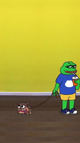 pepe-pepe币最新价格