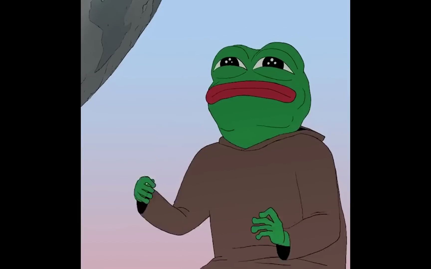 pepe-pepe币最新价格
