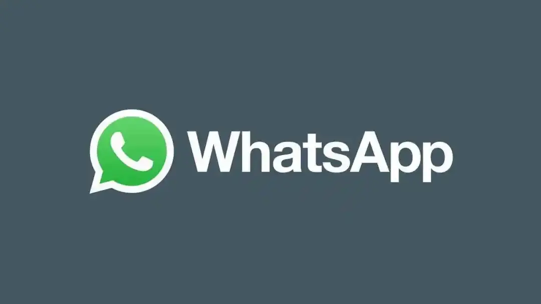 whatsapp中文怎么说-whatsapp怎么能中英文翻译