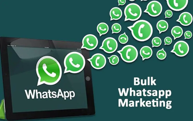 包含whatsapp英文怎么发音的词条
