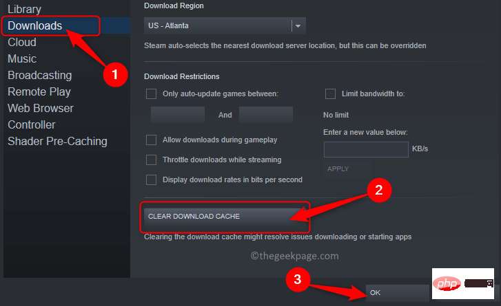steam手机客户端下载-steam手机客户端下载官网