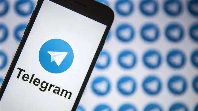 telegeram官网版下载猴子-telegeram官网入口tiktok