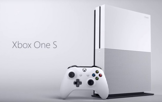 xbox是干嘛的电脑自带-xbox是干嘛的电脑自带游戏