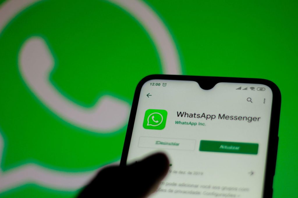 whatsapp有中文版吗-whatsapp有中文版吗?