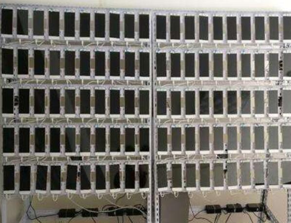 怎样用手机搭建服务器-用手机搭建web服务器