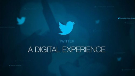 twitter加速器免费非凡-twitter加速器永久免费版
