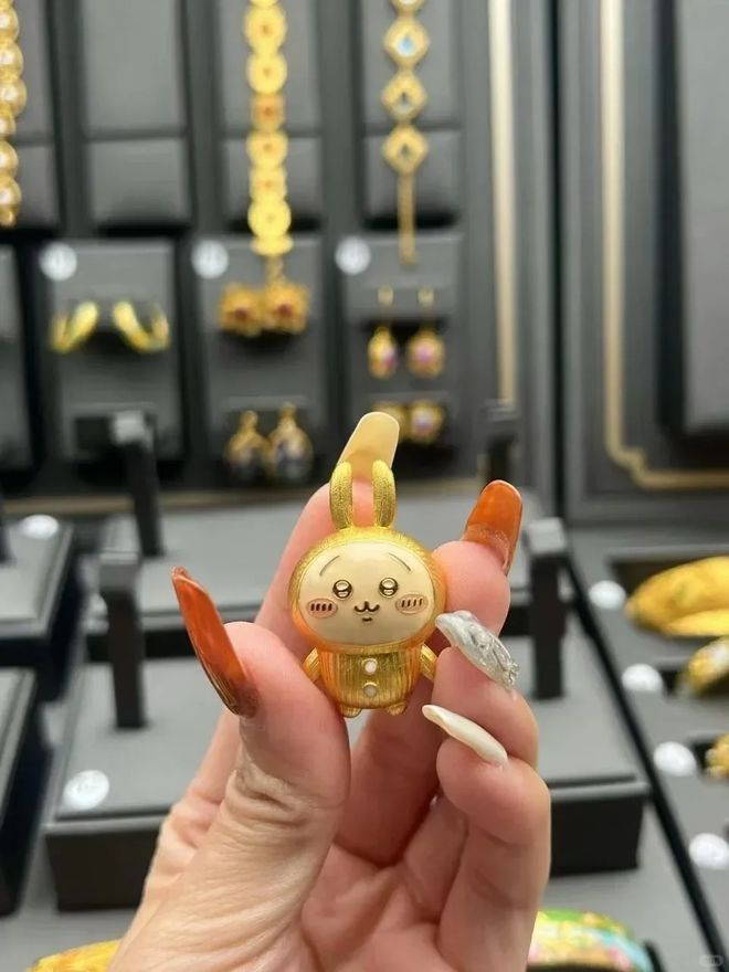 关于im钱包转账矿工费不足怎么办的信息