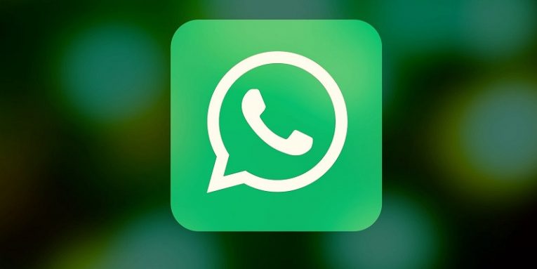 whatsappios下载-whatsapp苹果下载安装